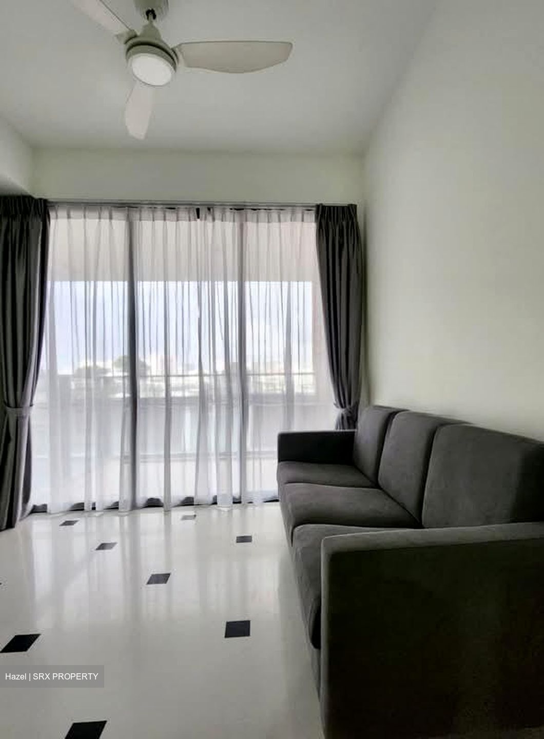Sophia Hills (D9), Condominium #577801471